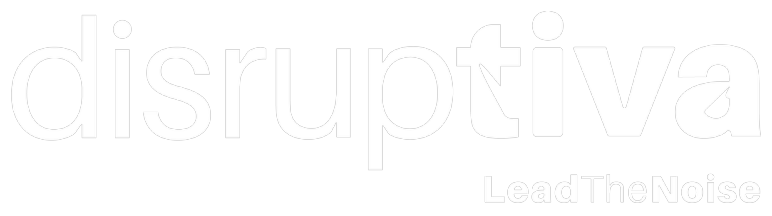 Disruptiva